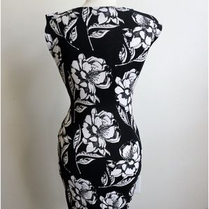 French connection size 10